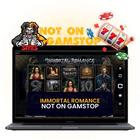 slots sites not on gamstop|Top UK Casinos Not on Gamstop .